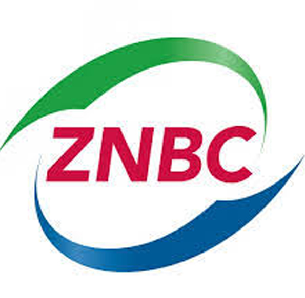 ZNBC to Televise Remaining AFCON U-20 Games