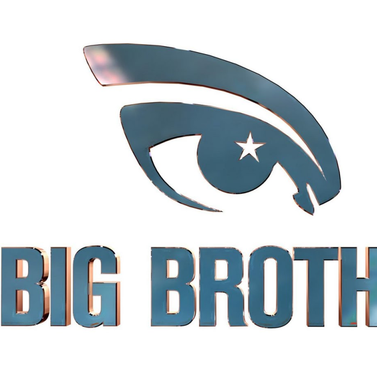 Big Brother Zambia Set to Premier, Auditions to Kick Off Soon
