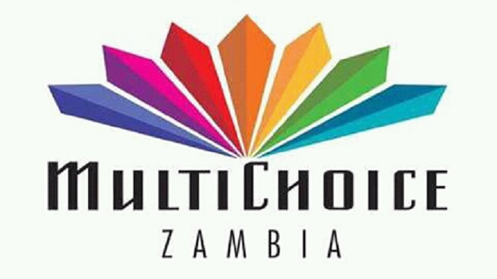 Multi Choice Distances Itself from Big Brother Zambia