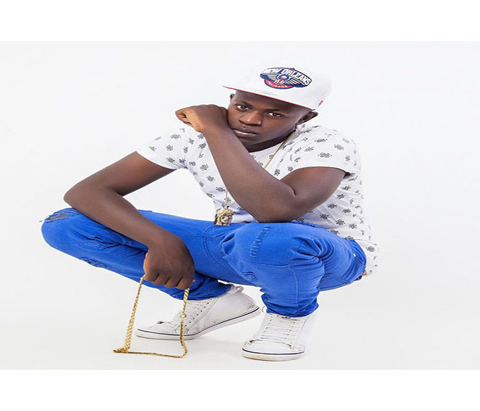DRIFTA TREK –KRYTIC BEEF EXPLAINED, DRIFTA SAYS HE CANT COLLABO WITH HIM