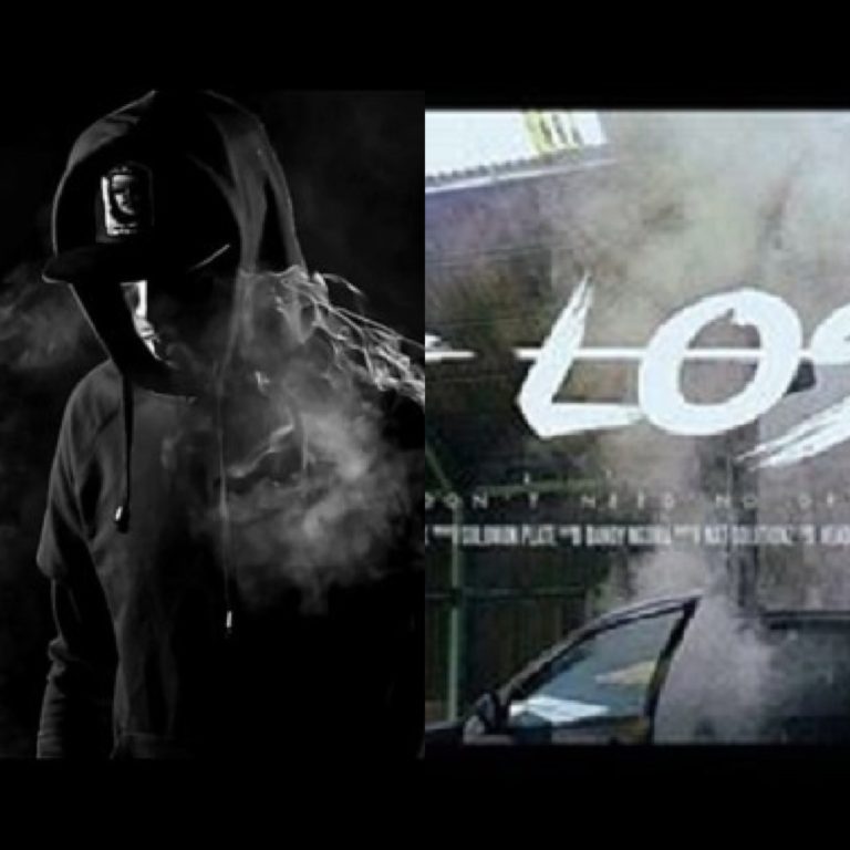 Chef 187 and Jay Rox Dominate Trace TV Africa’s Top 10 HipHop Vids