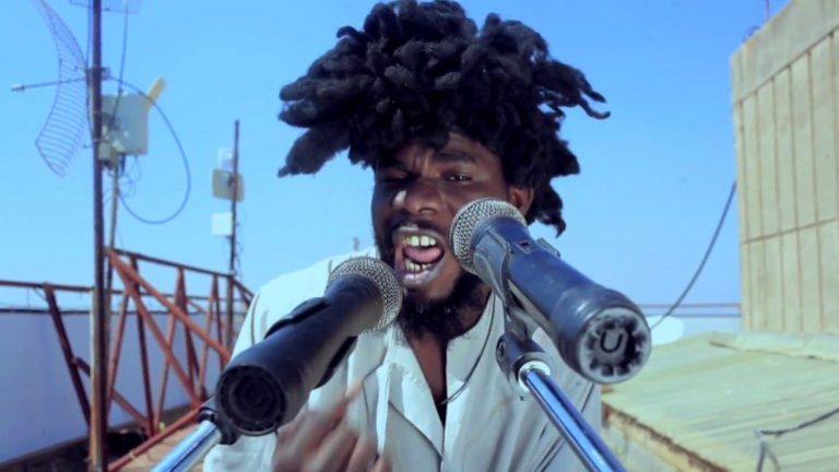 Pilato Offers “HH’ Sympathy & Hope In an Open Letter