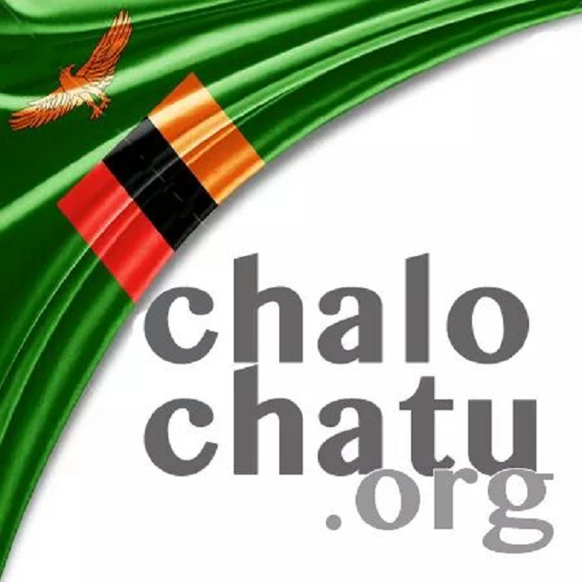 Introducing Chalo Chatu “The Zambian Online Encyclopedia”