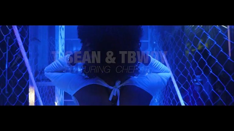 Video: T-boy & T-Sean ft Chef 187- “Denya”
