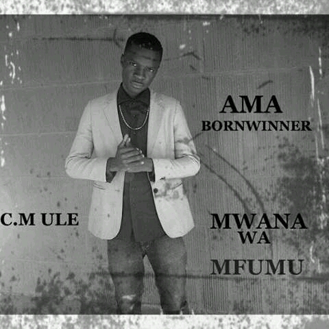 C-Mule ft YT & Angy K- “Mufundisi Mwami” (Prod. Vitaliano)