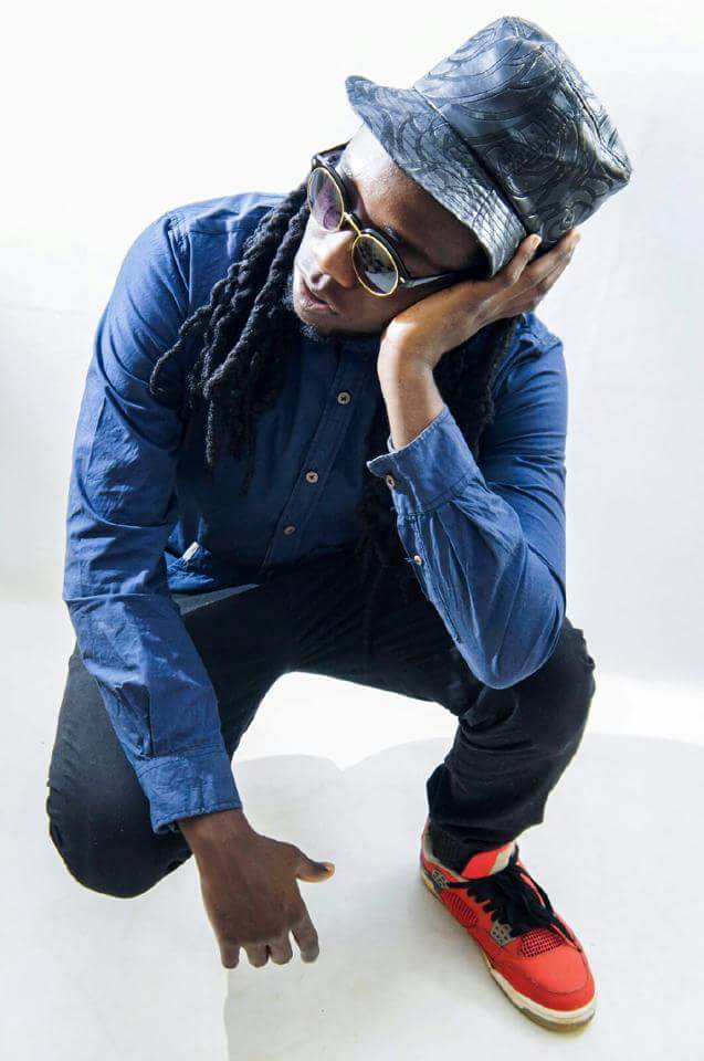 Koby Declares XYZ is Home, Announces New Music