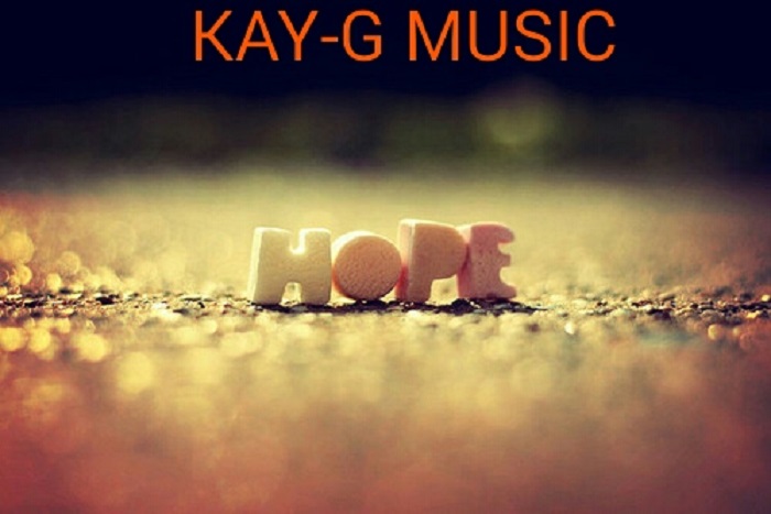 Kaygee, Evando, Jay Matty &  Double M- “Hope” (Prod. Kay G)