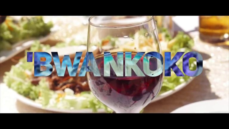 Macky 2- “Bwankoko” (Video+MP3)