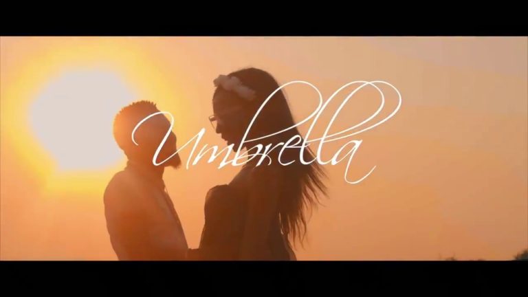 VIDEO: Kaladoshas & Cleo Ice Queen- “Umbrella” |+MP3