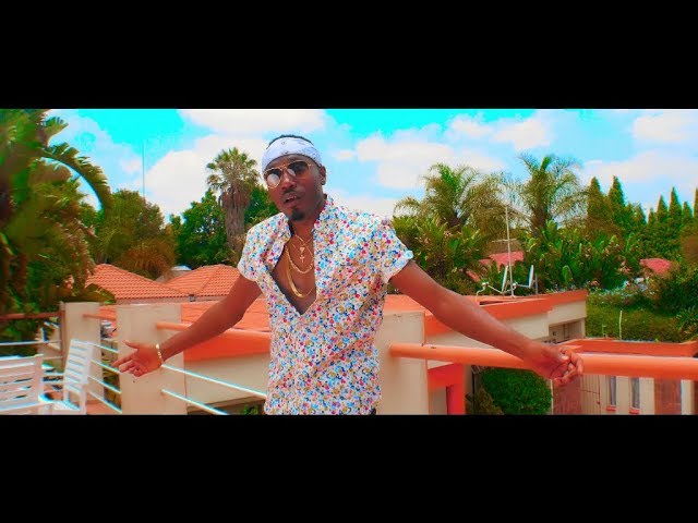 VIDEO: Roberto- “One In a Million”|+MP3