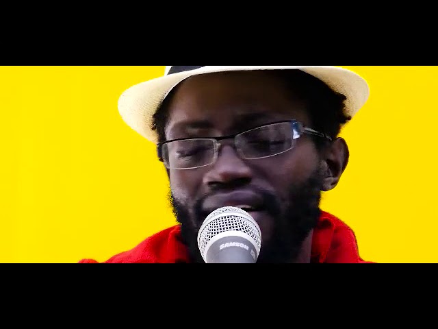 VIDEO: Mumba Yachi- “Muntinta” (Official Music Video)