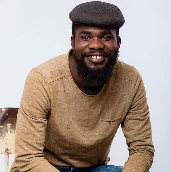 Pilato to Release “This Is Zambia”, Cover For Childish Gambino