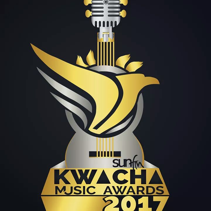 Kwacha Music Awards: Full List of Winners