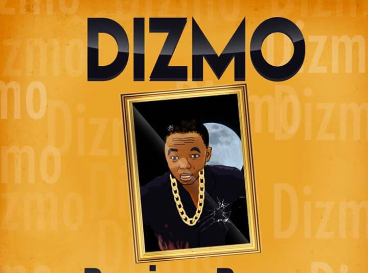Young Dizmo (Baby Dee) attracts Attention of International Music Acts