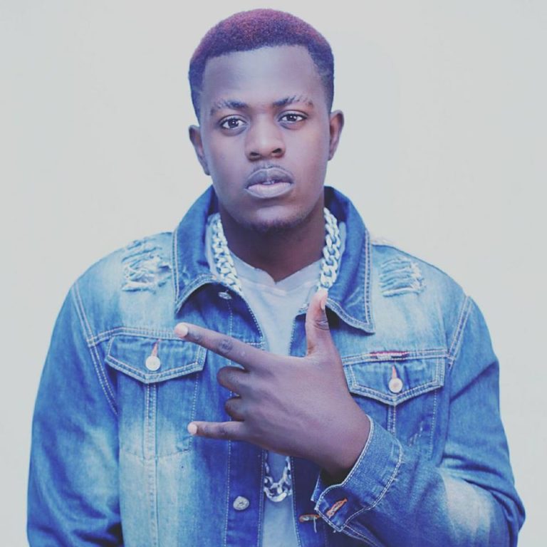 Drifta Trek Puts Beef Aside, Joins the #Kyrtic2018BETCypher Campaign