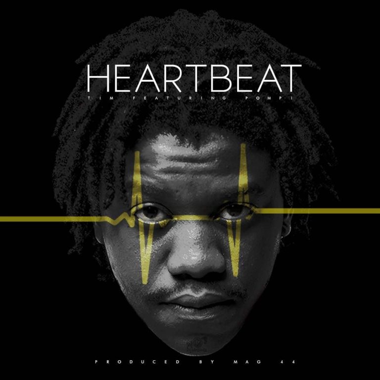 VIDEO: TIM ft Pompi- “Heartbeat” |+MP3