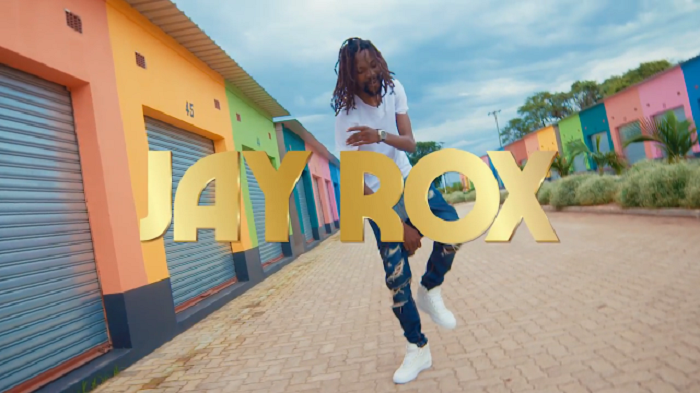 VIDEO: Jay Rox-“Daddy Showkey” ft. Kenz Ville, Dimpo Williams & Ollee Benjamin