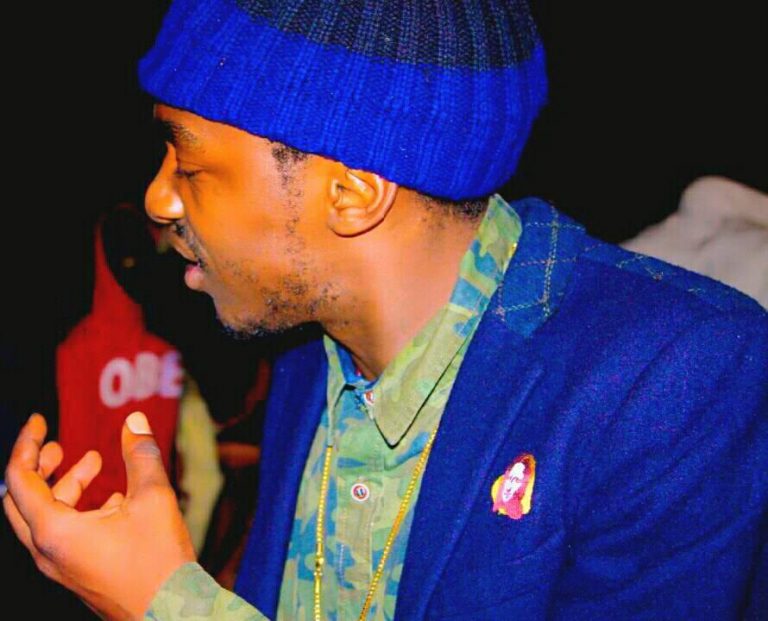 Muzo AKA Alphonso Makes His Zed Top 10 Debut with “Ya”