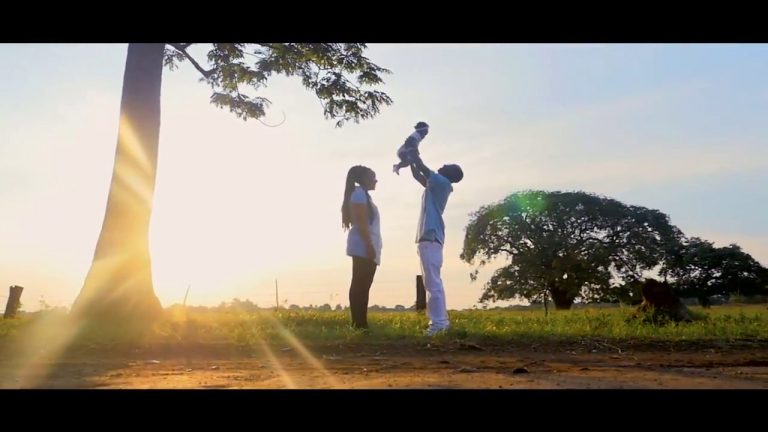 VIDEO: Macky 2 ft Ephraim & Njamba- “Umutima Wandi”