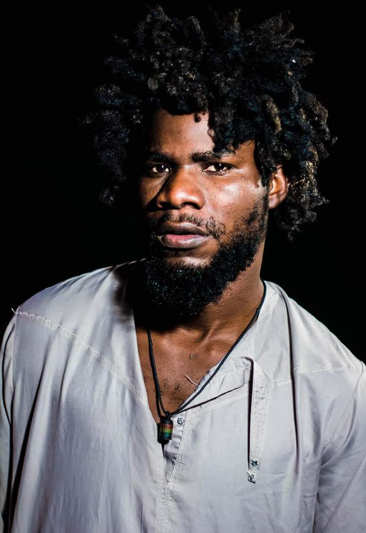 Pilato Speaks Out On the Closure of UNZA and CBU