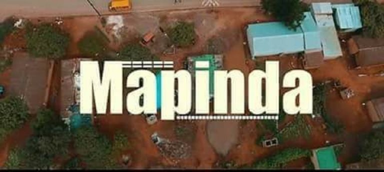 VIDEO: Bolokiyo – “Mapinda”|MP3