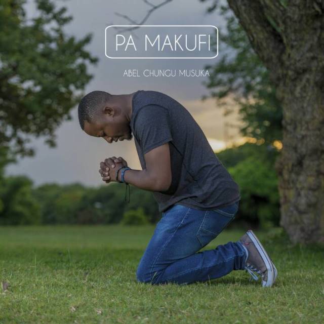 Abel Chungu Musuka- “Pa Makufi”