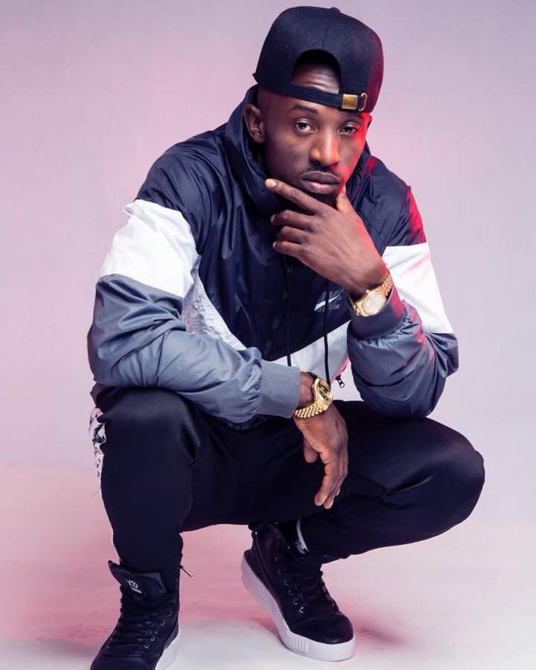 Chef 187 Details His Naija Journey and Collabos