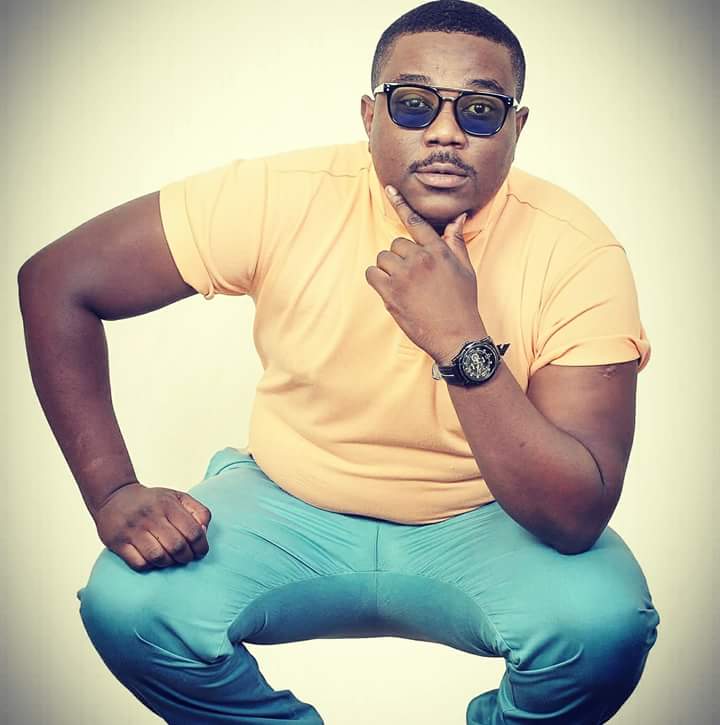 VIDEO: Tosta Explains His Forthcoming Single “Cry Of The Heart”
