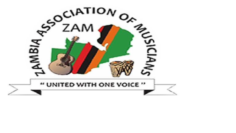 ZAM- NEWLY ELECTED NATIONAL EXECUTIVE COMMITTEE