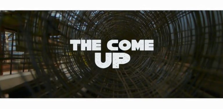 Video: D Drex -“The Come Up” (Prod by Tigo Click & Dj Vyro)