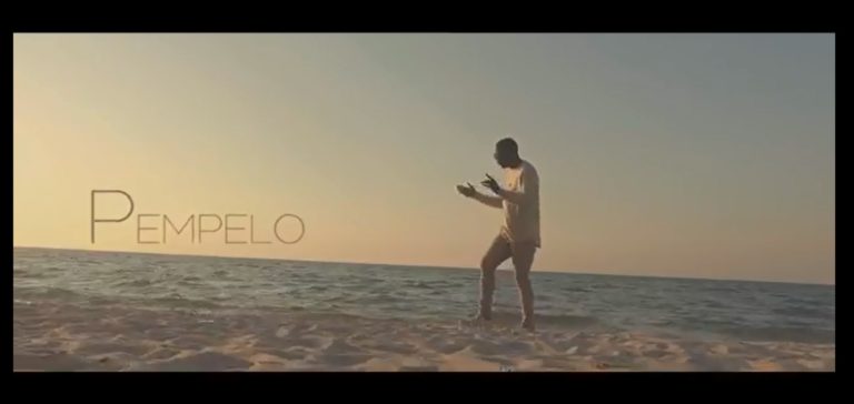 VIDEO: Kekero – Pempelo (Official Video)