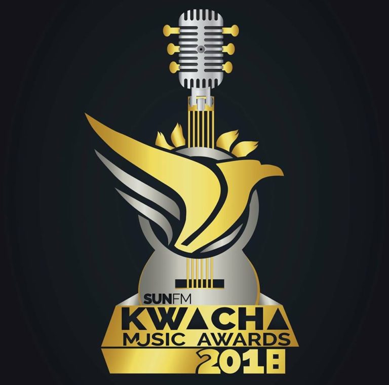 Kwacha Music Awards 2018: Full List of Winners