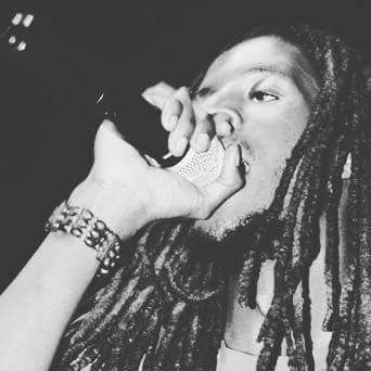 J.O.B-“A Millie A Day” (Prod. Runn Dat)