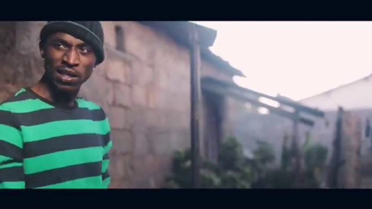 VIDEO: Macky 2-“We Shall Rise (Trailer)