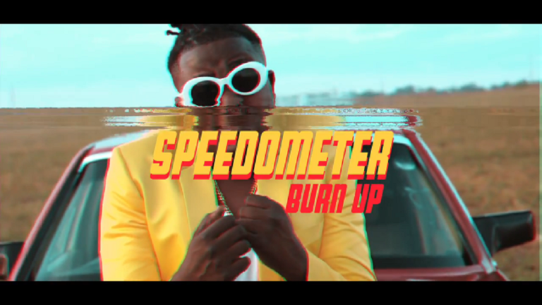 VIDEO: T Sean ft. Bow chase– “Speedometre Burn Up” (Official Video)