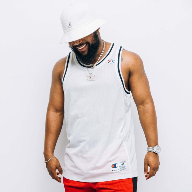 Cassper Nyovest Hails Zambia as one of his Biggest Fanbase