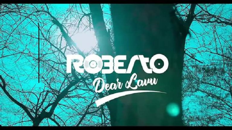VIDEO: Roberto- “Dear Lavu” (Official Video)