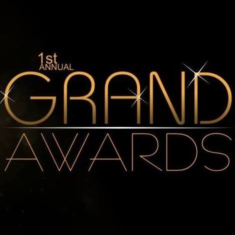 List Of Grand Awards Zambia Winners