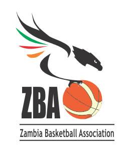 Zambia Basketball Federation Presents Celebrities Basketball