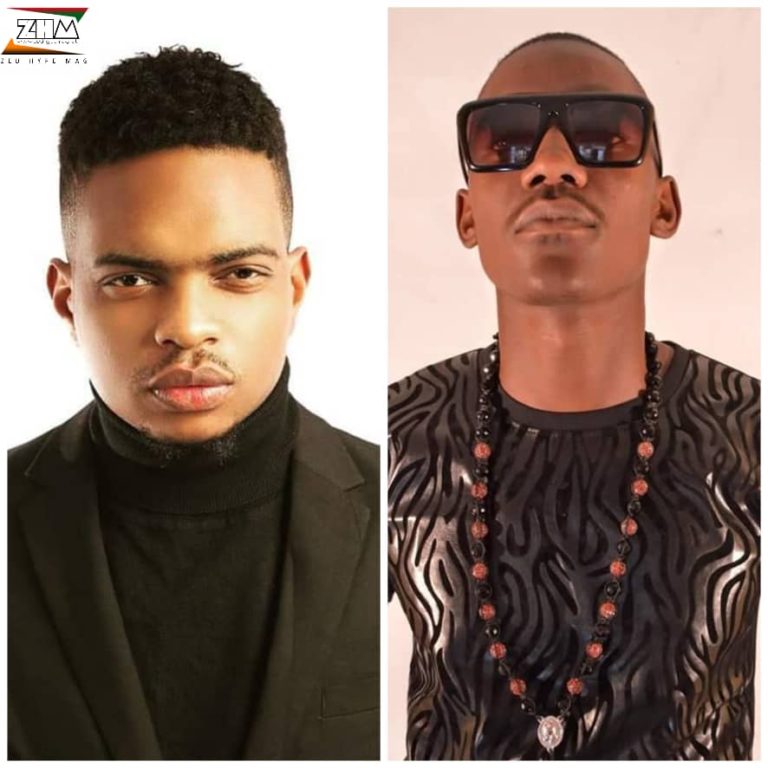 SmaQ to Respond To Bobby East’s Diss Lines on “`I Forgive You”