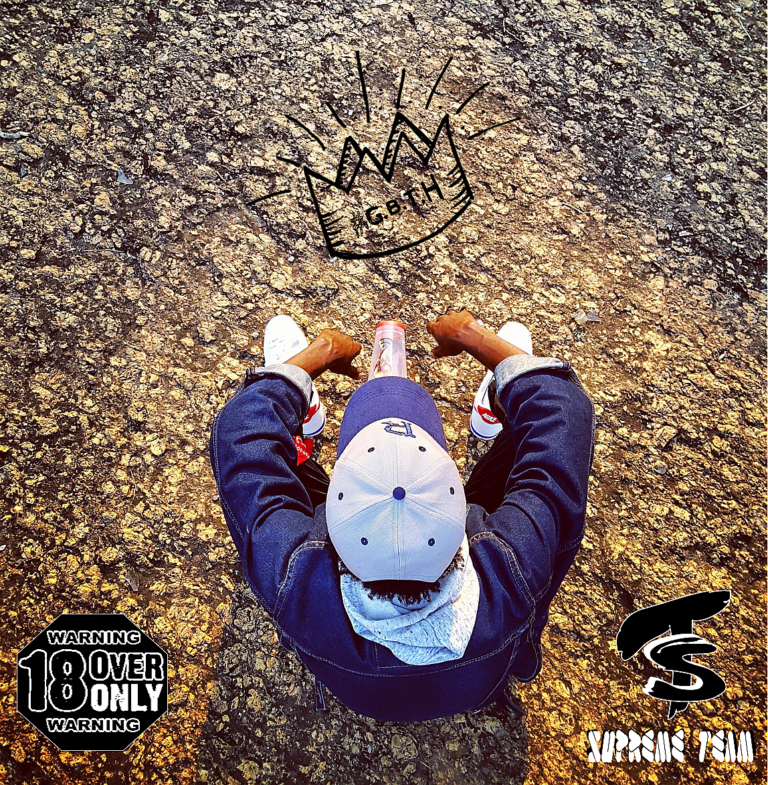 Izzy Alpha ft .Didz X Yetsap – “Money Call” (Prod by FlyFellaz)