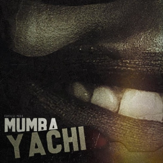 Mumba Yachi – “Ameno Mafupa”