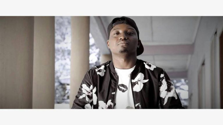 VIDEO: Camstar ft. Jorzi x KOBY –“I Can Be” (Official Video)