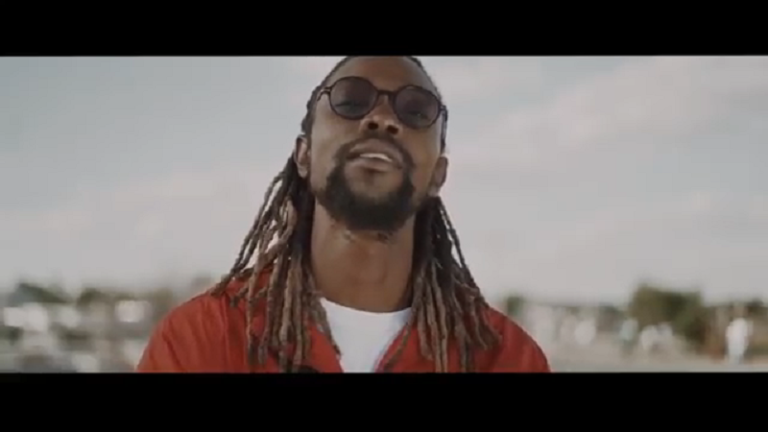 VIDEO: Jay Rox ft. Dice & Odie The Poet – “Choir” (Official Video)
