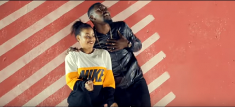VIDEO: Mico x B’Flow– “Circle” (Official Video)