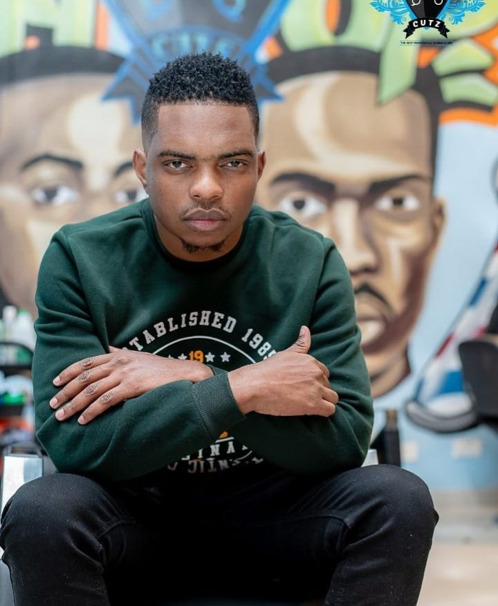 Bobby East confirms Daev  & Slapdee’s albums