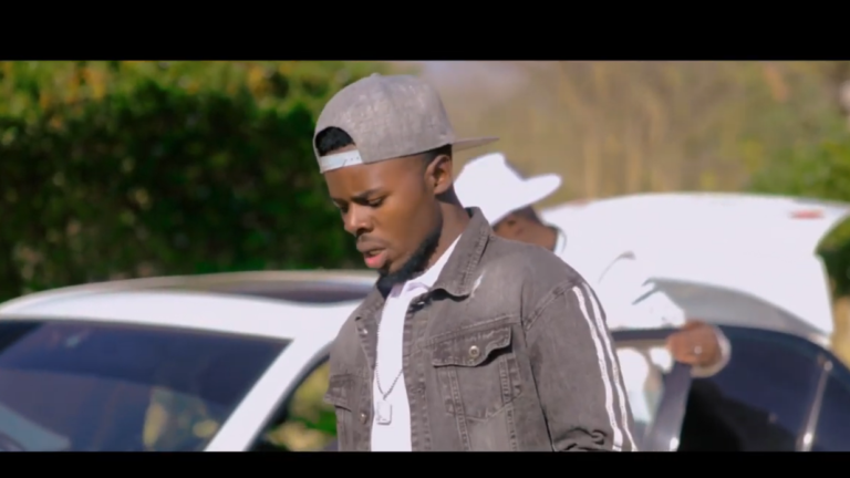 VIDEO: Kayoturner ft Simple &  Black-“How to love You” (Official Video)