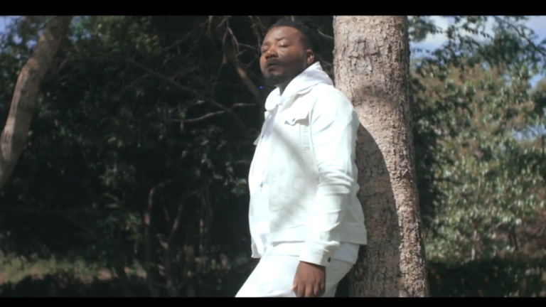 VIDEO: Dimpo Williams- “Promise You” (Official Video)
