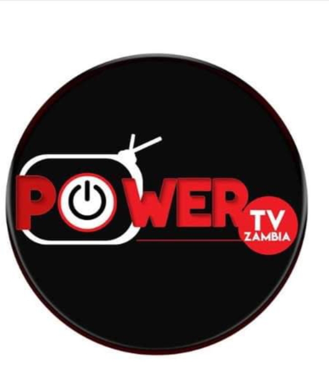 Power FM finally launches  subsidiary TV Station ..