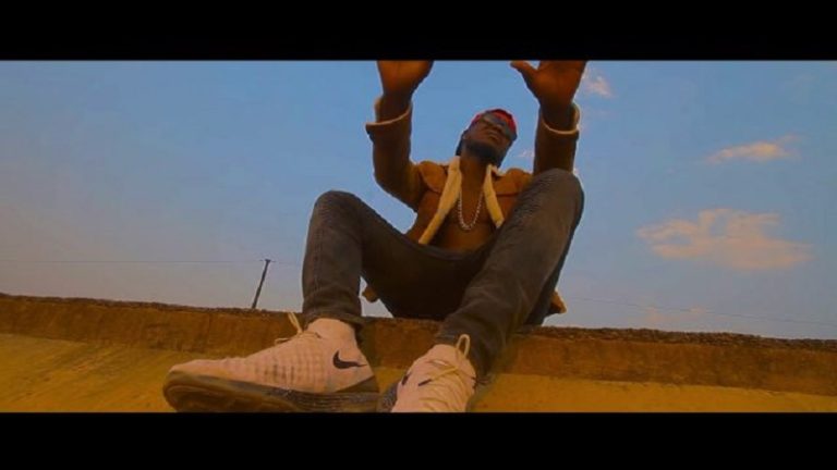VIDEO: B1- “Tompo” (Official Video)